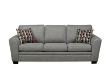 Load image into Gallery viewer, Sorrento - Sofa Seating Collection - Made In Canada
