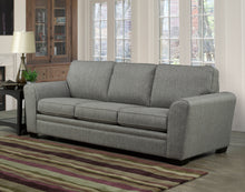 Load image into Gallery viewer, Sorrento - Sofa Seating Collection - Made In Canada