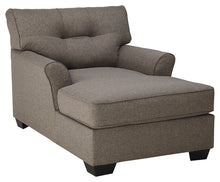 Load image into Gallery viewer, Tibbee - Chaise - 9910115 - Signature Design by Ashley Furniture