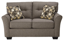 Load image into Gallery viewer, Tibbee - Loveseat - 9910135 - Signature Design by Ashley Furniture
