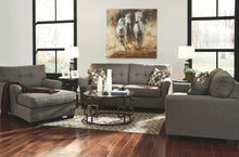 Load image into Gallery viewer, Tibbee - Chaise - 9910115 - Signature Design by Ashley Furniture