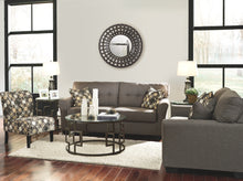 Load image into Gallery viewer, Tibbee - Accent Chair - 9910160 - Signature Design by Ashley Furniture