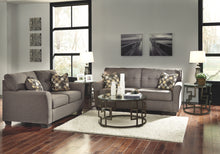 Load image into Gallery viewer, Tibbee - Loveseat - 9910135 - Signature Design by Ashley Furniture