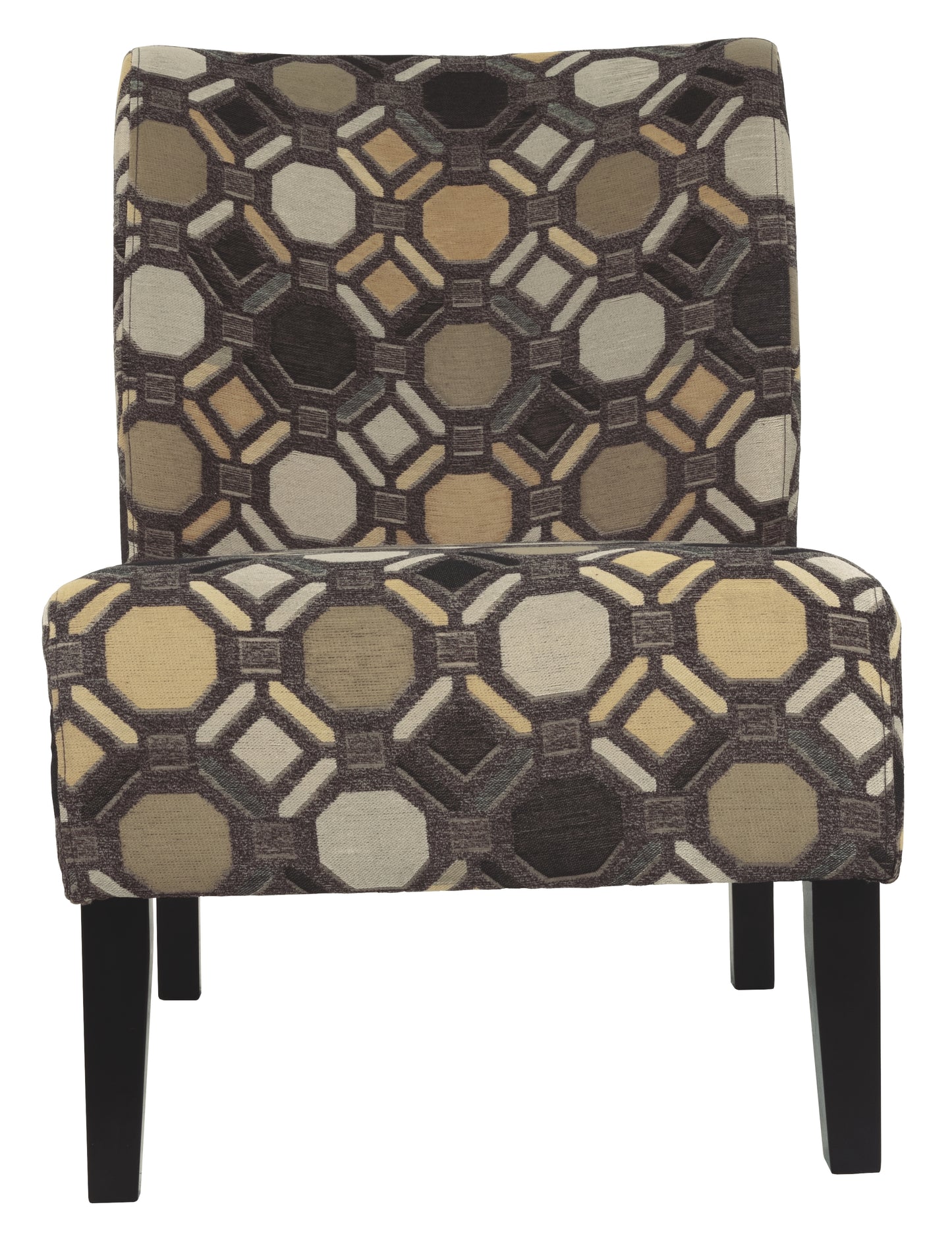 Tibbee - Accent Chair - 9910160 - Signature Design by Ashley Furniture