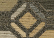 Load image into Gallery viewer, Tibbee - Loveseat - 9910135 - Signature Design by Ashley Furniture