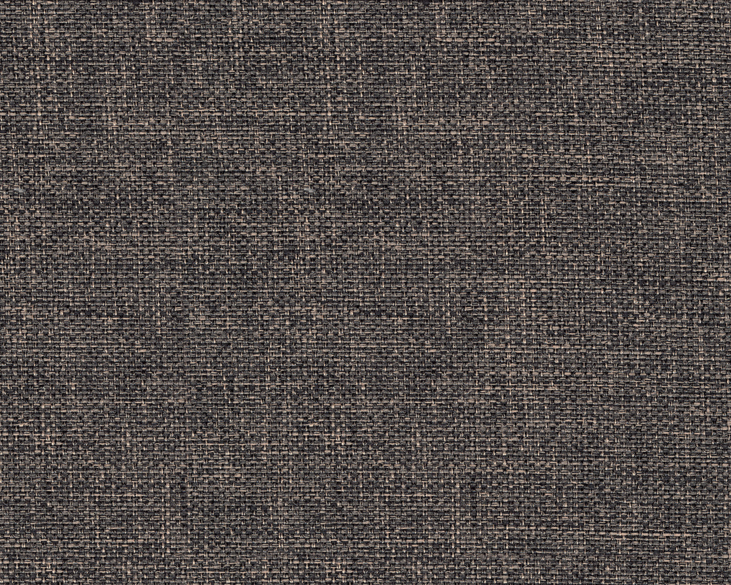 Tibbee - Sofa - 9910138 - Signature Design by Ashley Furniture