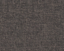 Load image into Gallery viewer, Tibbee - Sofa - 9910138 - Signature Design by Ashley Furniture