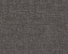 Load image into Gallery viewer, Tibbee - Chaise - 9910115 - Signature Design by Ashley Furniture