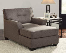 Load image into Gallery viewer, Tibbee - Chaise - 9910115 - Signature Design by Ashley Furniture