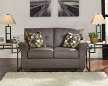 Load image into Gallery viewer, Tibbee - Loveseat - 9910135 - Signature Design by Ashley Furniture