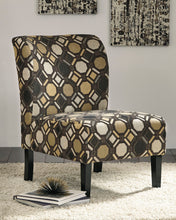 Load image into Gallery viewer, Tibbee - Accent Chair - 9910160 - Signature Design by Ashley Furniture