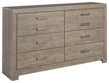 Load image into Gallery viewer, Culverbach - Grey - Dresser - B070-31 - Ashley Furniture