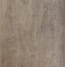 Load image into Gallery viewer, Culverbach - Full Size Bed - B070 - Signature Design by Ashley Furniture