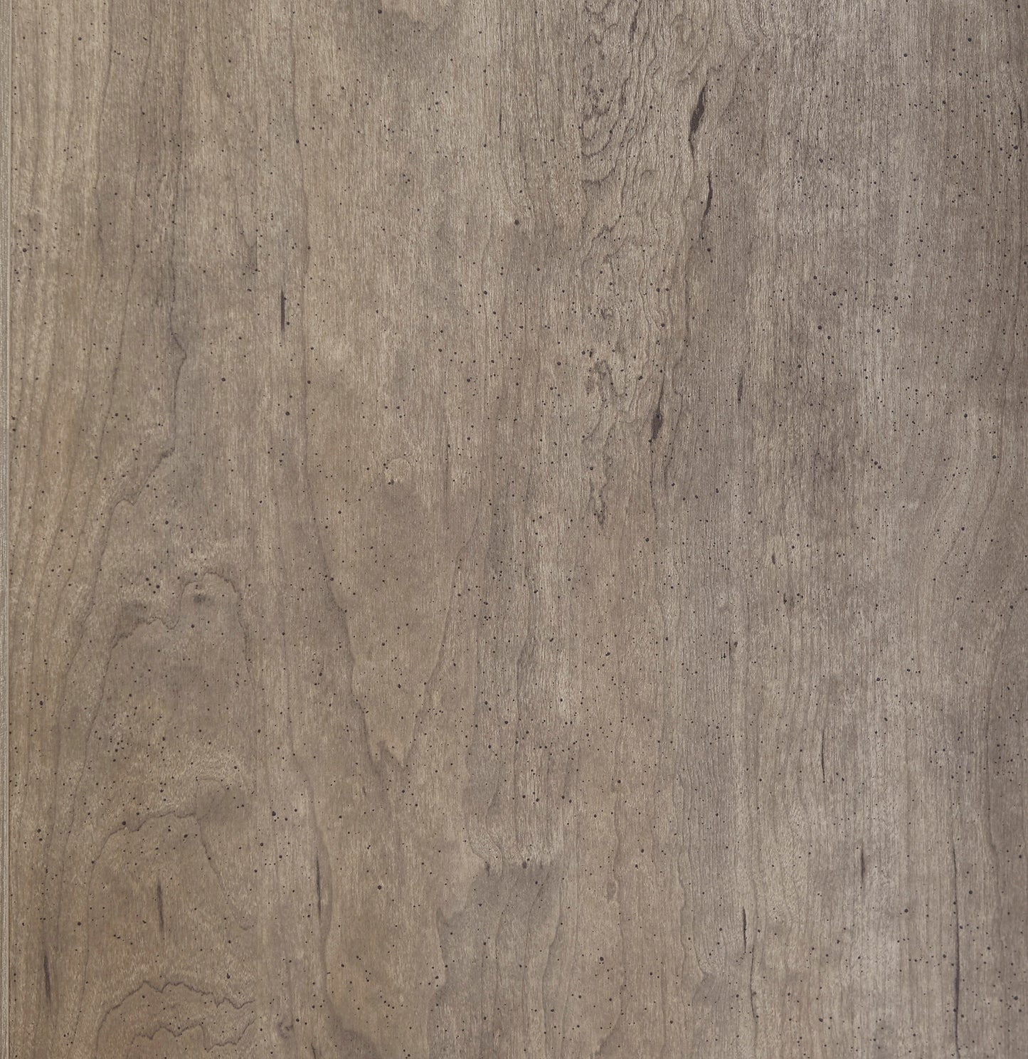 Culverbach - Queen Size Bed - B070 - Signature Design by Ashley Furniture