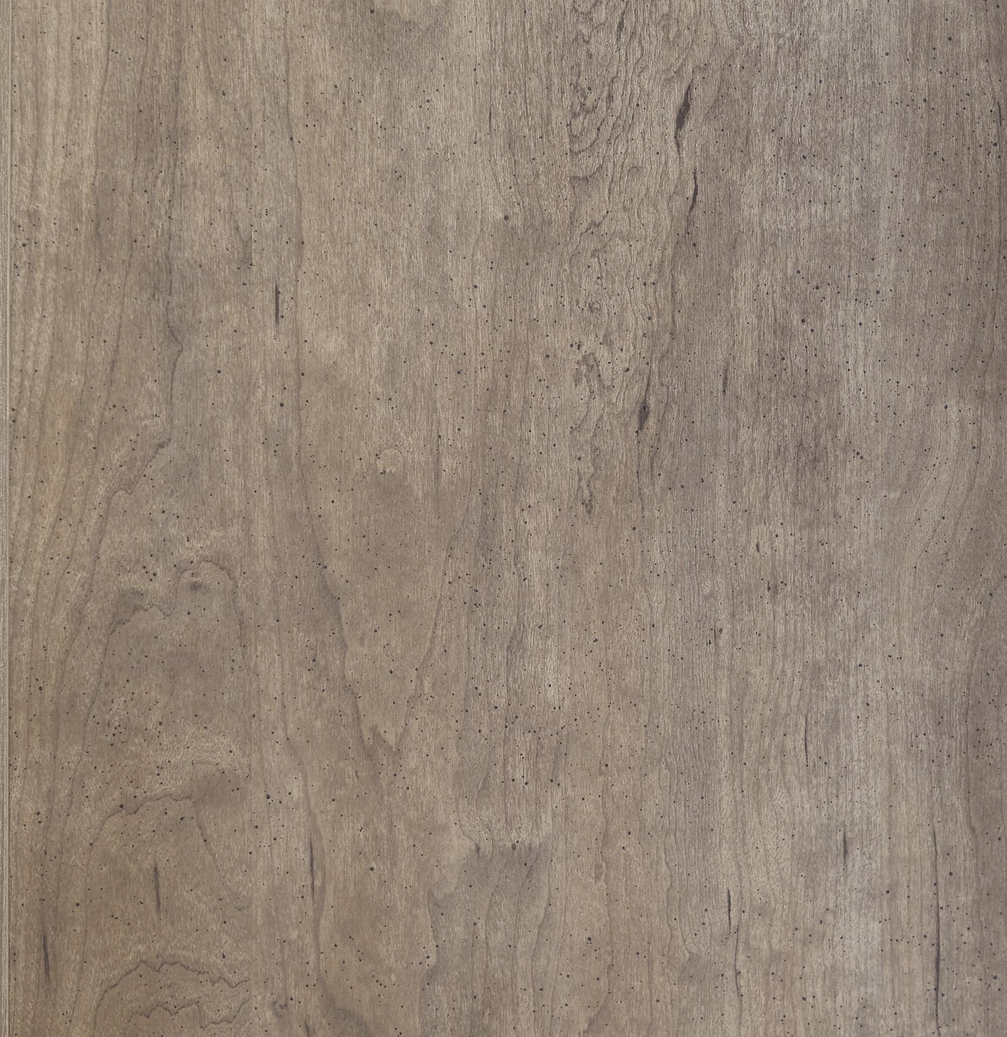 Culverbach - Grey - Dresser - B070-31 - Ashley Furniture