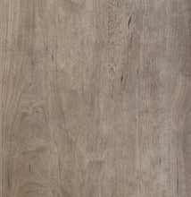 Load image into Gallery viewer, Culverbach - Grey - Dresser - B070-31 - Ashley Furniture