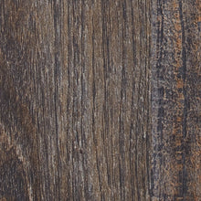 Load image into Gallery viewer, Drystan - Grey - Dresser - B211-31 - Ashley Furniture