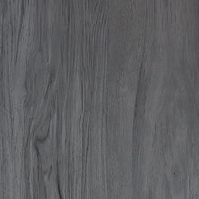 Load image into Gallery viewer, Lodanna - Grey - Dresser - B214-31 - Ashley Furniture