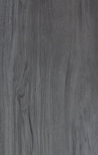 Load image into Gallery viewer, Lodanna - Queen Panel LED Bed - B214 - Ashley Furniture