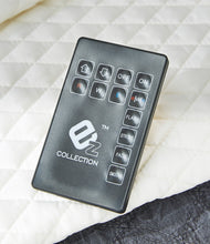 Load image into Gallery viewer, Lodanna - Full Storage LED Bed - B214 - Ashley Furniture