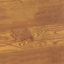 Load image into Gallery viewer, Bittersweet - Light Brown - Dresser - B219-31 - Ashley Furniture