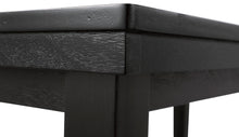 Load image into Gallery viewer, Kimonte - 5 Piece Counter Height Dining Table Set - D250 - Ashley Furniture