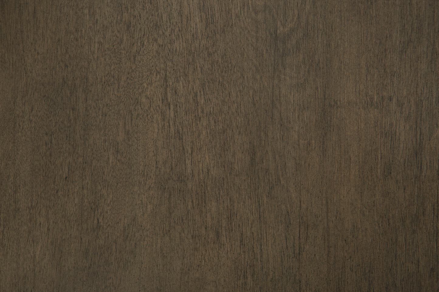 Froshburg - 5 Piece Round Dining Table Set - D338 - Ashley Furniture