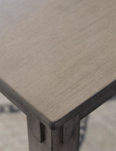 Load image into Gallery viewer, Bridson - 6 Piece Dining Table Set - D383 - Signature Design by Ashley Furniture