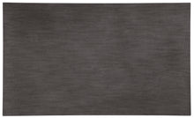 Load image into Gallery viewer, Bridson - 6 Piece Dining Table Set - D383 - Signature Design by Ashley Furniture