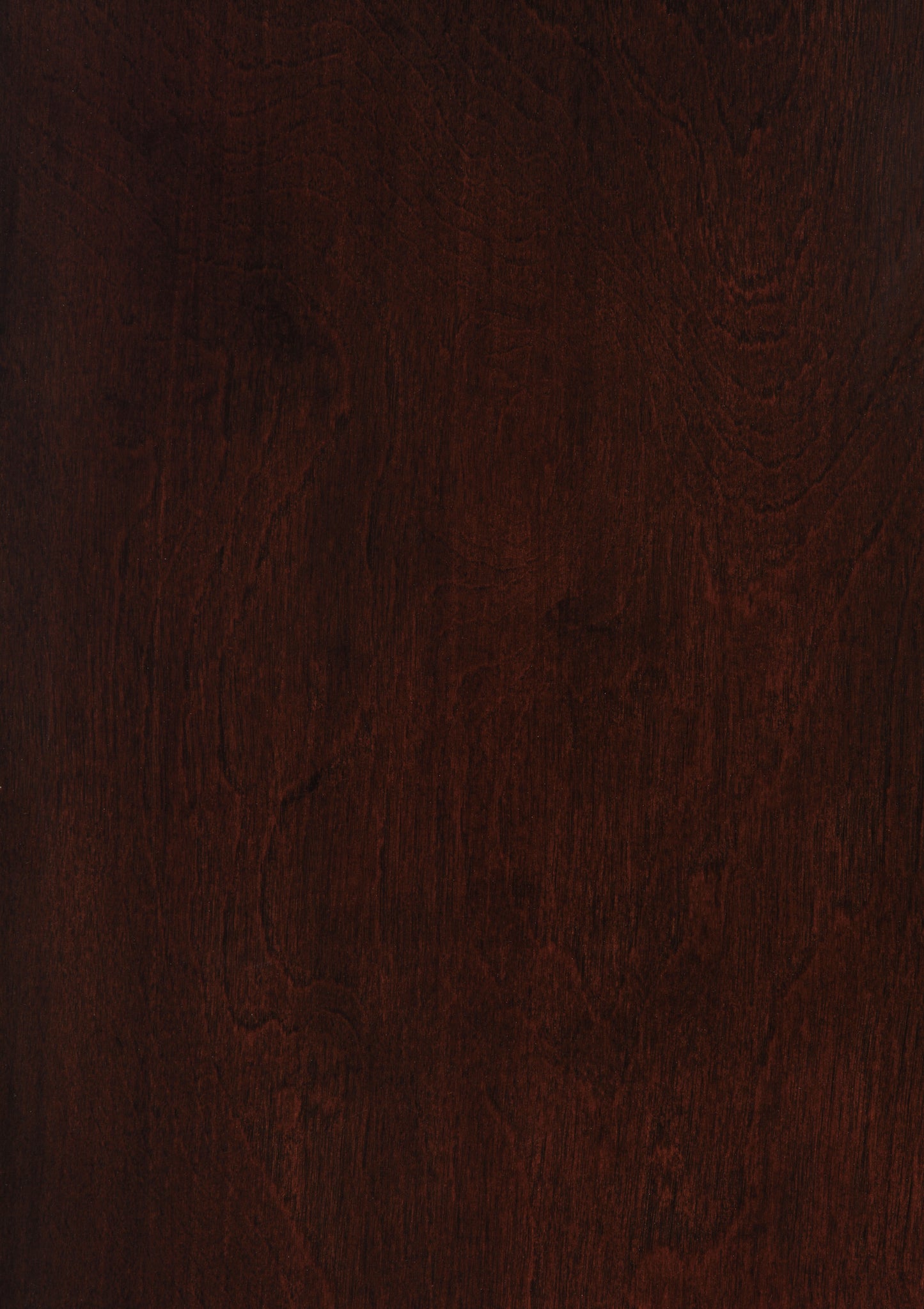 Bennox - 6 Piece Dining Table Set - D384 - Signature Design by Ashley Furniture