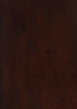 Load image into Gallery viewer, Bennox - 6 Piece Dining Table Set - D384 - Signature Design by Ashley Furniture