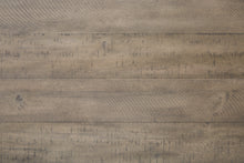 Load image into Gallery viewer, Skempton - Casual Dining Table Set - D394 - Signature Design by Ashley Furniture