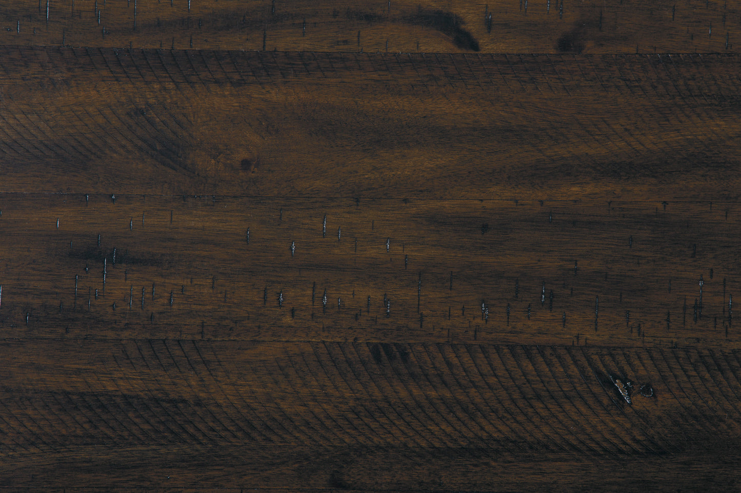 Rokane - 7 Piece Dining Table Set - D397 - Signature Design by Ashley Furniture