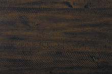 Load image into Gallery viewer, Rokane - 7 Piece Dining Table Set - D397 - Signature Design by Ashley Furniture