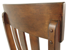 Load image into Gallery viewer, Ralene - 6 Piece Dining Extension Table Set - D594 - Ashley Furniture