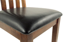 Load image into Gallery viewer, Ralene - 7 Piece Dining Extension Table Set - D594 - Ashley Furniture
