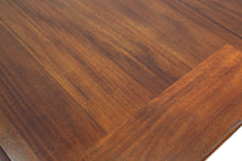 Load image into Gallery viewer, Ralene - 5 Piece Pub Dining Table Set - D594 - Ashley Furniture