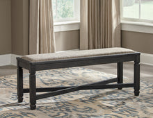 Load image into Gallery viewer, Tyler Creek - 6 Piece Dining Table Set - D736 - Signature Design by Ashley Furniture