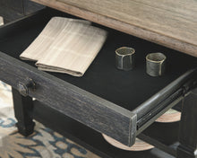 Load image into Gallery viewer, Tyler Creek - 6 Piece Dining Table Set - D736 - Signature Design by Ashley Furniture