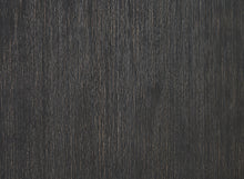 Load image into Gallery viewer, Tyler Creek - 6 Piece Dining Table Set - D736 - Signature Design by Ashley Furniture