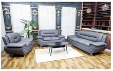Load image into Gallery viewer, Randy Seating Collection - 3 Piece Sofa Set