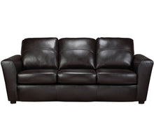 Load image into Gallery viewer, Emma - Sofa Seating Collection - Made In Canada