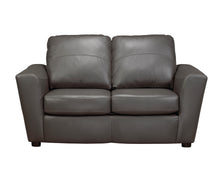 Load image into Gallery viewer, Emma - Sofa Seating Collection - Made In Canada