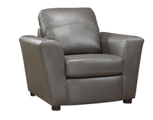 Load image into Gallery viewer, Emma - Sofa Seating Collection - Made In Canada