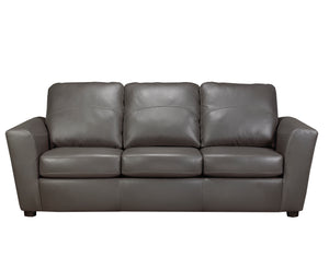 Emma - Sofa Seating Collection - Made In Canada