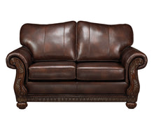Load image into Gallery viewer, Hampton - Sofa Seating Collection - Made In Canada