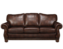 Load image into Gallery viewer, Hampton - Sofa Seating Collection - Made In Canada