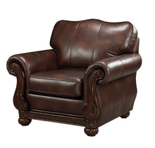 Load image into Gallery viewer, Hampton - Sofa Seating Collection - Made In Canada