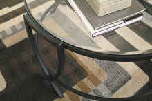 Load image into Gallery viewer, Tarrin - Coffee Table Set - T115-13 - Ashley Furniture