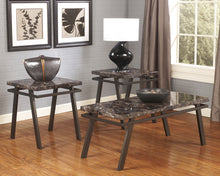 Load image into Gallery viewer, Paintsville - Coffee Table Set - T126-13 - Ashley Furniture